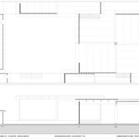 Grundriss50.jpg
