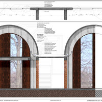 detail2.jpg