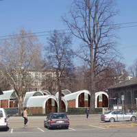 view3.jpg