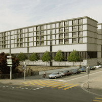 1-Wittwer_seebahnstrasse.jpg