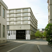 Wittwer_elisabethenstrasse.jpg