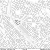 Layout1_1000.jpg