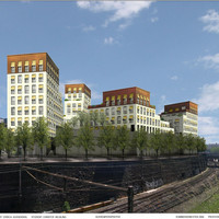 Layout_Aussenpersp.jpg