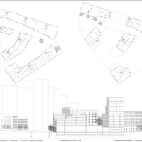 Layout_GR1_200_SCHN1.jpg