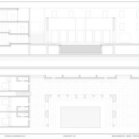 ilife-1_50-B853.jpg