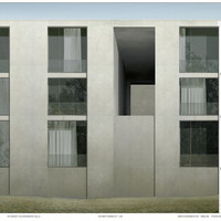 ilife-schnittansicht.jpg