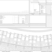 details_A0.jpg