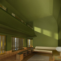060203_gruenmulti3.jpg