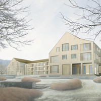 060206_garten2.jpg