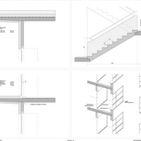 04_Details.jpg