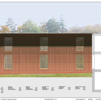 fassade.jpg