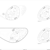 GRUNDRISSE_HW_WS05_06-272A.jpg