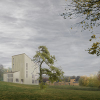 1-haupt_0702.jpg