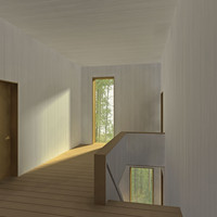 treppenhaus_0602.jpg