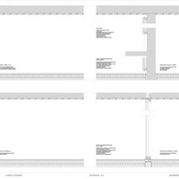 blatt 4.jpg