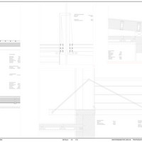 details.jpg
