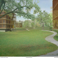 i-life hotel-page1.jpg