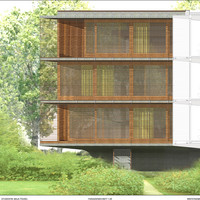 i-life hotel-page3.jpg