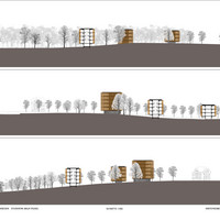 i-life hotel-page6.jpg