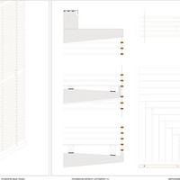 i-life hotel-page8.jpg