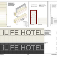 A0_8_Details.jpg