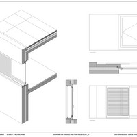 Detailblatt 1-10.jpg