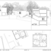 Grundriss & Schnitt 1-50.jpg