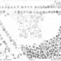 Grundrisse 1-250.jpg