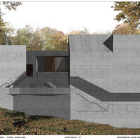 Schnittansicht 1-20.jpg