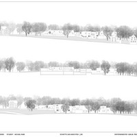 Schnitte & Ansichten 1-250.jpg