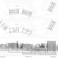Grundrisse_Schnitte1-4B79.jpg