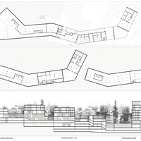 Grundrisse_Schnitte2-663D.jpg