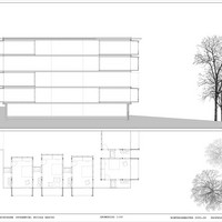 Grundriss50.jpg