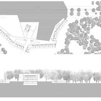 iLife Grundriss Seite 1.jpg
