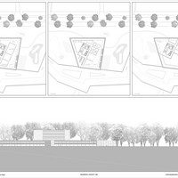 iLife Grundriss Seite 2.jpg
