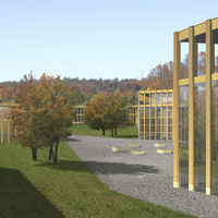 Aussenraum.jpg