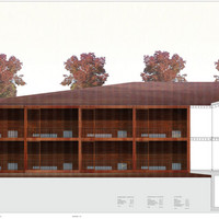 060130_03_fassade.jpg