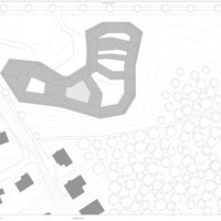 060130_05_LAGEPLAN.jpg