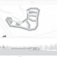 060130_06_1dokumentation1.jpg