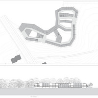 060130_06_1dokumentation2.jpg