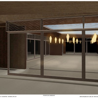 iLIFE_WS05-06-page2.jpg
