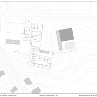 iLIFE_WS05-06-page4.jpg