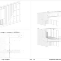 Plan4-Details.jpg