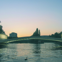 Brechbue NP.jpg