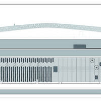 Brechbue_SCH EG50_25-_33-.jpg