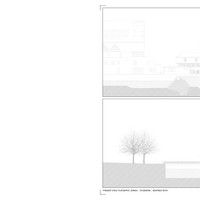 plan_100_schnitte2-page1.jpg