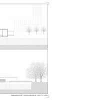 plan_100_schnitte2-page2.jpg