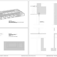 plan_5_details.jpg
