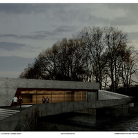 1-nachtbild.jpg