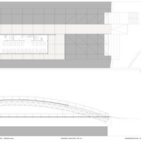 Grundriss Langschnitt 1.50 bis.jpg